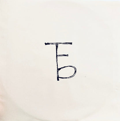 Talon Of The Hawk | Mint (M) Mint (M) - ALT/INDIE *COLOR*