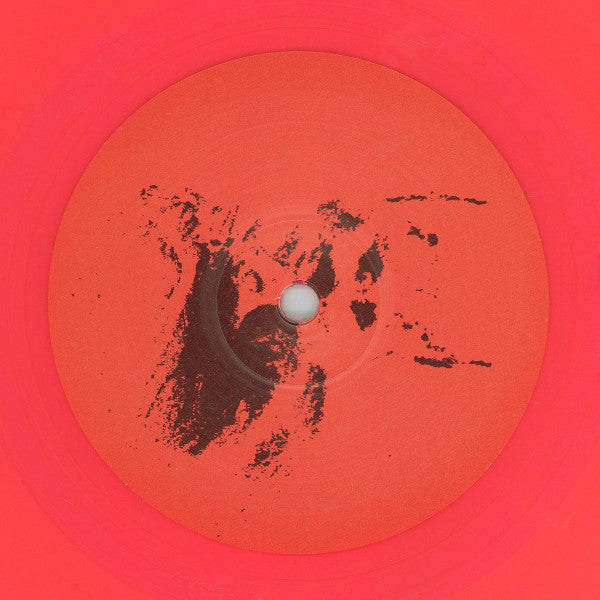 End Of Everything | Mint (M) Mint (M) - ALT/INDIE *COLOR*