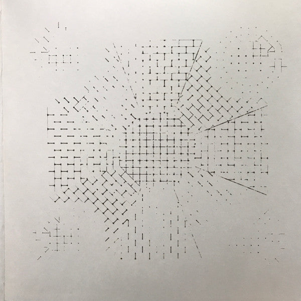 Everything Is Alive | Mint (M) Mint (M) - ALT/INDIE *COLOR*