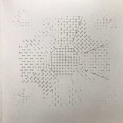 Everything Is Alive | Mint (M) Mint (M) - ALT/INDIE *COLOR*