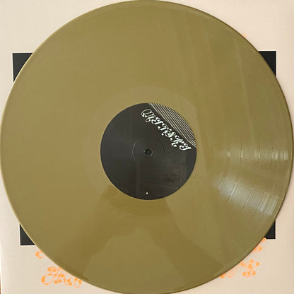 Mitski - The Land Is Inhospitable And So Are We | Mint (M) Mint (M) - ALT/INDIE *COLOR*
