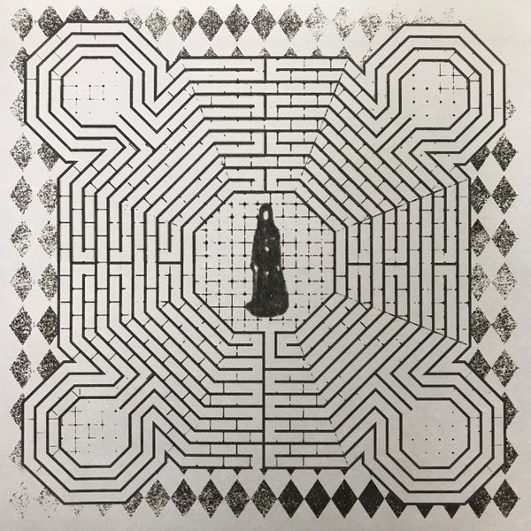 Everything Is Alive | Mint (M) Mint (M) - ALT/INDIE *COLOR*