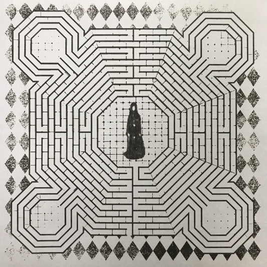 Everything Is Alive | Mint (M) Mint (M) - ALT/INDIE *COLOR*