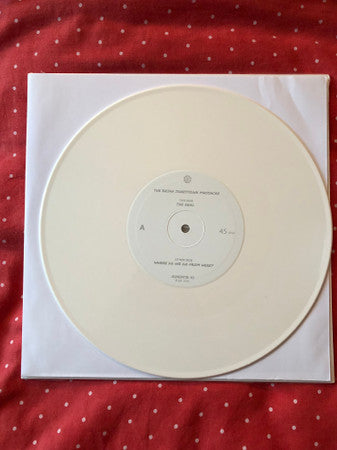 The Brian Jonestown Massacre - The Real | Mint (M) Mint (M) - ALT/INDIE *COLOR*