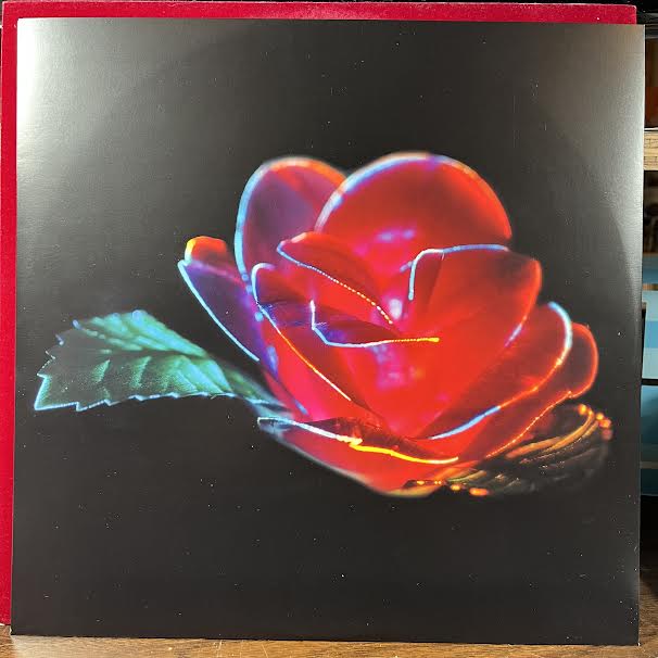 Depression Cherry (VINYL) | Near Mint- (NM-) Near Mint- (NM-) - ALT/INDIE *NEAR MINT-*