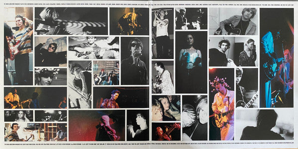 Their Satanic Majesties' Second Request (180g) | Mint (M) Mint (M)
