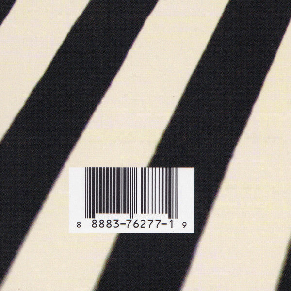 Cage The Elephant - Melophobia (180 GRAM VINYL) | Mint (M) Mint (M) - ALT/INDIE *SEALED*
