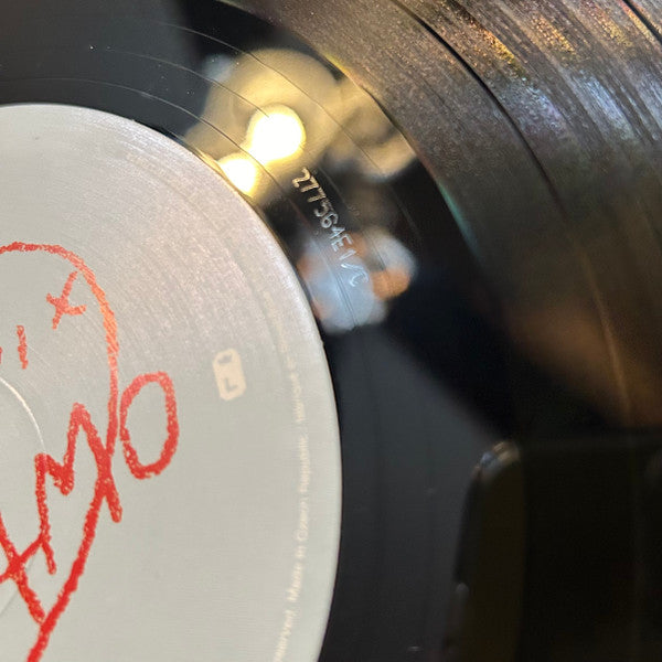 Phoenix - Ti Amo (180g) | Mint (M) Mint (M) - ALT/INDIE *NEW/180g*