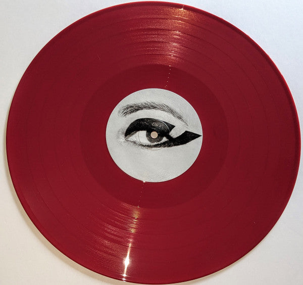 Sleater-Kinney - The Center Won't Hold | Mint (M) Mint (M) - ALT/INDIE *NEW/COLOR/VMP*