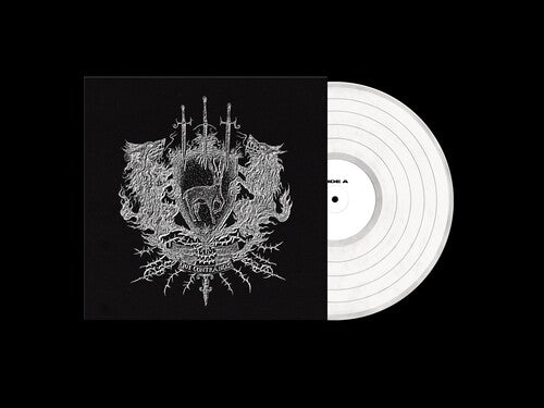 Internet Girl - (PRESALE 8/7/26) Those Who Are Against Us All the Time (COLORED VINYL LP PACK 2026) | NEW Mint (M) Mint (M) - ALT/INDIE *NEW/COLOR*