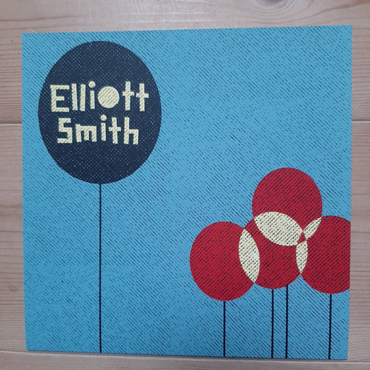 Pretty (Ugly Before)(7" RED VINYL) | - ALT/INDIE *NEW/COLOR*
