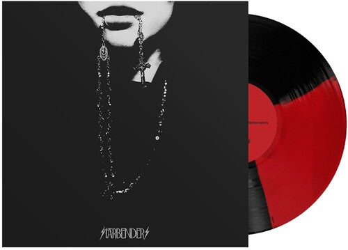(PRE ORDER 2/27/2026) The Beast Goes on (RED VINYL) | - ALT/INDIE *NEW/COLOR*