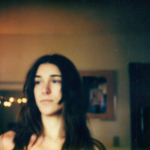 (PRE ORDER 4/17/26) Watch Me Drive Them Dogs Wild (PINK BUBBLEGUM VINYL) | - ALT/INDIE *NEW/COLOR*