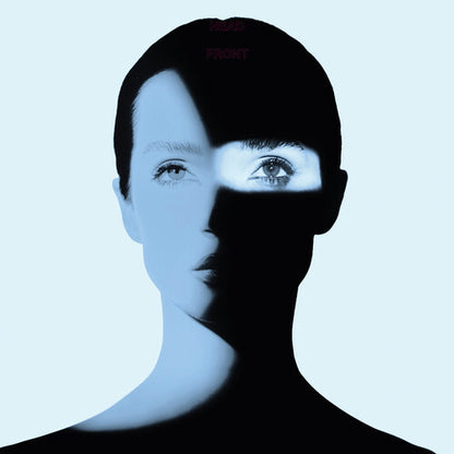 Poppy - (PRESALE 11/26/26) Empty Hands (RSD)(DL BLUE VINYL LP) | NEW - ALT/INDIE *NEW/COLOR*