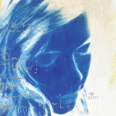 lovesliescrushing - (PRESALE 6/26/26) Bloweyelashwish (SKY BLUE OPAQUE 2xVINYL) | Mint (M) Mint (M) - ALT/INDIE *NEW/COLOR*
