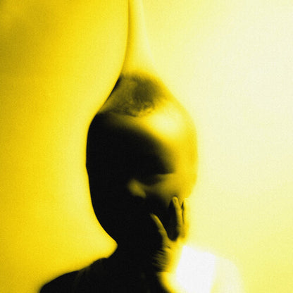 Lemonsuckr - (PRESALE 8/21/26) Life Is a Heist (IEX YELLOW CLEAR VINYL LP ALTER 2026) | NEW - ALT/INDIE *NEW/COLOR*