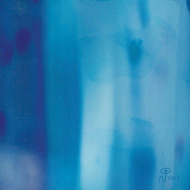 lovesliescrushing - (PRESALE 5/29/26) Xuvetyn (SKY BLUE 2xVINYL) | Mint (M) Mint (M) - ALT/INDIE *NEW/COLOR*