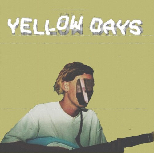 (PRESALE 6/12/26) Harmless Melodies (GRAY VINYL) | Mint (M) Mint (M) - ALT/INDIE *NEW/COLOR*