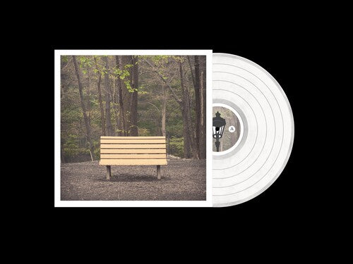 Streetlight Manifesto - (PRESALE 7/24/26) The Hands That Thieve (WHITE VINYL) | Mint (M) Mint (M) - ALT/INDIE *NEW/COLOR*