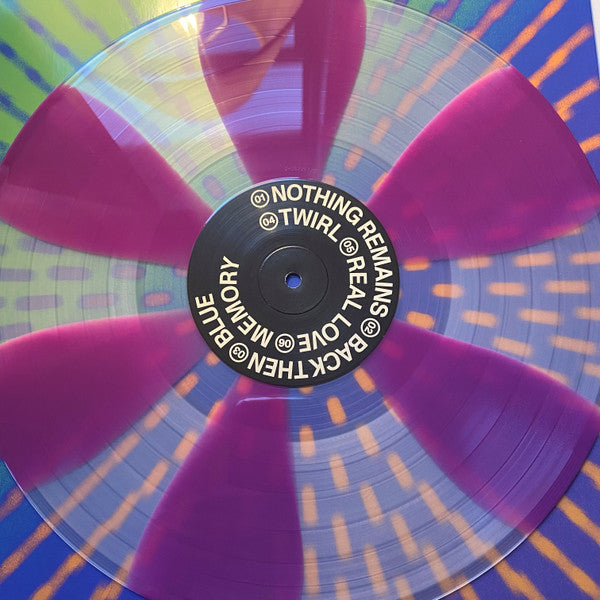 Spark (VMP VINYL) | Mint (M) Mint (M) - ALT/INDIE *NEW/COLOR*