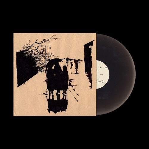 (PRE ORDER 4/3/26) Directions (GLOW EFFECT VINYL) | Fair (F) - ALT/INDIE *NEW/COLOR*