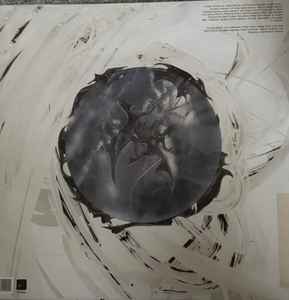 Glixen - Quiet Pleasures Ep (Black Marble Vinyl) | NEW - ALT/INDIE *NEW/COLOR*
