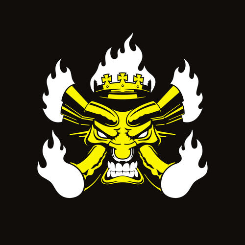 (PRE-ORDER 12/19/2025) 1993-2000 (IEX) (Indie Exclusive, Colored Vinyl, Reissue) | - ALT/INDIE *NEW/COLOR*