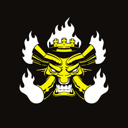 (PRE-ORDER 12/19/2025) 1993-2000 (IEX) (Indie Exclusive, Colored Vinyl, Reissue) | - ALT/INDIE *NEW/COLOR*