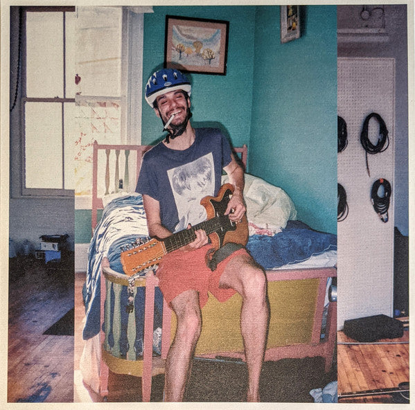 Dirty Projectors - Bitte Orca | Mint (M) Mint (M) - ALT/INDIE *NEW/COLOR*