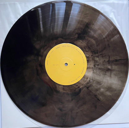 Live At Murmrr Theatre (COLOR VINYL RSD) | - ALT/INDIE *NEW/COLOR*