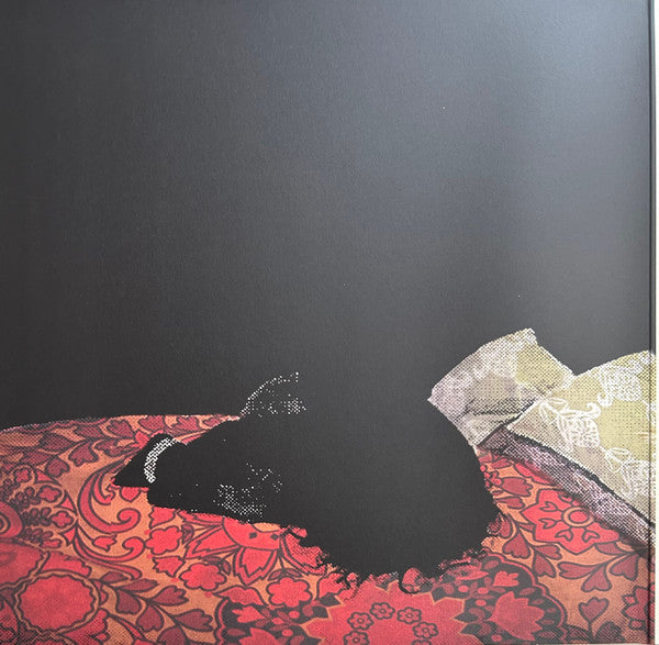 We Are Beautiful, We Are Doomed (COLOR VINYL / VMP) | Mint (M) Mint (M) - ALT/INDIE *NEW/COLOR*