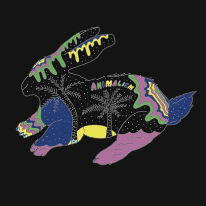 Beach Bunny - (PRESALE 10/30/26) The Early Days: Animalism, Pool Party, Crybaby (COLOR VINYL 2xLP) | NEW - ALT/INDIE *NEW/COLOR*