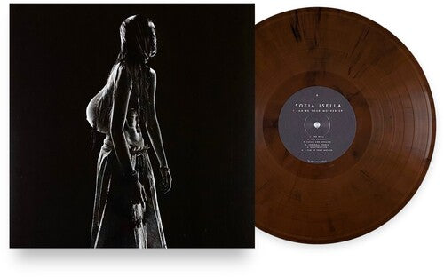 (PRE ORDER 2/27/2026) I Can Be Your Mother (BROWN VINYL) | - ALT/INDIE *NEW/COLOR*