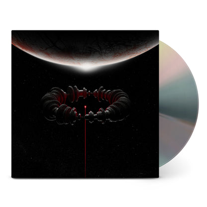 (PRE ORDER 6/26/26) The Wow! Signal (SILVER VINYL) | Mint (M) Mint (M) - ALT/INDIE *NEW/COLOR*
