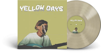 (PRESALE 6/12/26) Harmless Melodies (GRAY VINYL) | Mint (M) Mint (M) - ALT/INDIE *NEW/COLOR*