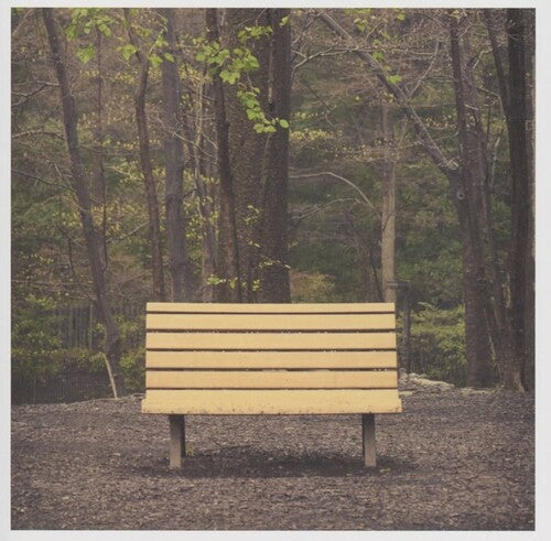 Streetlight Manifesto - (PRESALE 7/24/26) The Hands That Thieve (IEX RED VINYL) | Mint (M) Mint (M) - ALT/INDIE *NEW/COLOR*