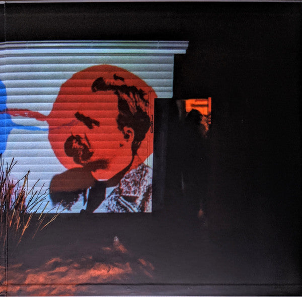 Dirty Projectors - Bitte Orca | Mint (M) Mint (M) - ALT/INDIE *NEW/COLOR*