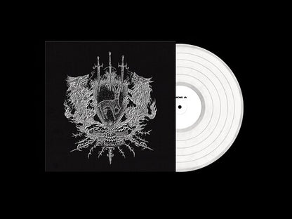 Internet Girl - (PRESALE 8/7/26) Those Who Are Against Us All the Time (COLORED VINYL LP PACK 2026) | Mint (M) Mint (M) - ALT/INDIE *NEW/COLOR*