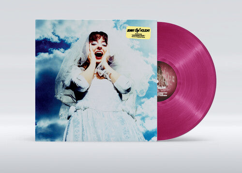 (PRE-ORDER 1/9/26) We Mean It Man! (VINYL) | - ALT/INDIE *NEW/COLOR*
