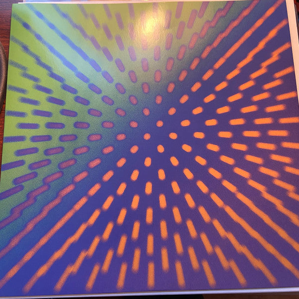 Spark (VMP VINYL) | Mint (M) Mint (M) - ALT/INDIE *NEW/COLOR*