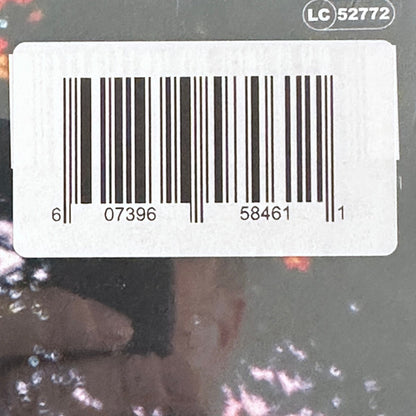 Moon Mirror (COKE BOTTLE CLEAR) | Mint (M) Mint (M) - ALT/INDIE *NEW/COLOR*