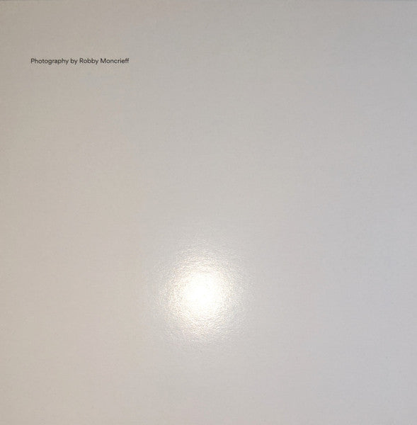 Dirty Projectors - Bitte Orca | Mint (M) Mint (M) - ALT/INDIE *NEW/COLOR*