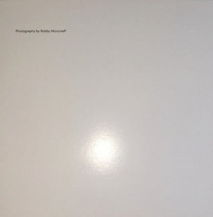 Dirty Projectors - Bitte Orca | Mint (M) Mint (M) - ALT/INDIE *NEW/COLOR*