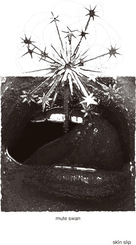 (PRE ORDER 3/6/26) Skin Slip (PURPLE VINYL) | - ALT/INDIE *NEW/COLOR*