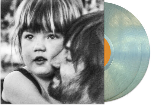 (PRE-ORDER 10/17/25) Deadbeat (Indie Exclusive, 2xClear Vinyl) | Mint (M) Mint (M) - ALT/INDIE *NEW/COLOR*