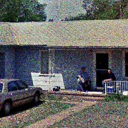 (PRESALE 7/3/26) Frailty (MAUVE 2xVINYL) | Mint (M) Mint (M) - ALT/INDIE *NEW/COLOR*