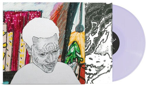 Boko Yout - (PRESALE 6/19/26) Gusto (180G IMPORT HINT OF PURPLE VINYL) | Mint Mint - ALT/INDIE *NEW/COLOR*