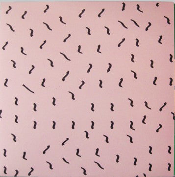 Dehd / Fire Of Love | Mint (M) Mint (M) - ALT/INDIE *NEW/HIGH TIDE*