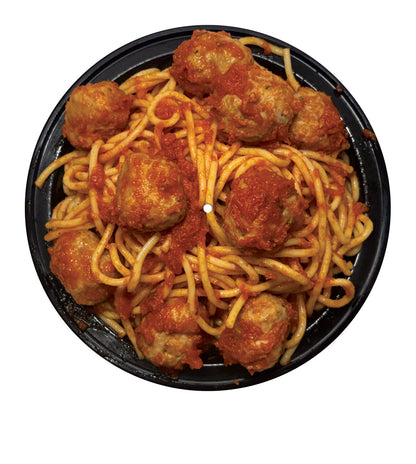 Italian Feast (DLX ED Italian Feast Picture Disc Vinyl + Flexi Disc) | Mint (M) Mint (M) - ALT/INDIE *NEW/PICTURE*