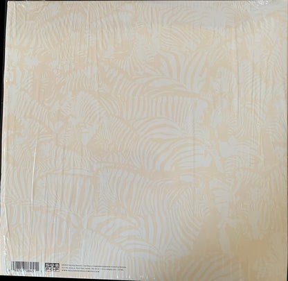 Teen Dream | Mint (M) - ALT/INDIE *NEW/SEALED*